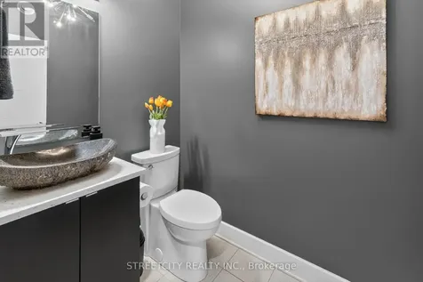 28 Martingale Terrace St. Thomas ON N5R 0H6