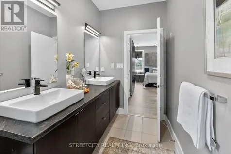 28 Martingale Terrace St. Thomas ON N5R 0H6