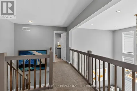 28 Martingale Terrace St. Thomas ON N5R 0H6