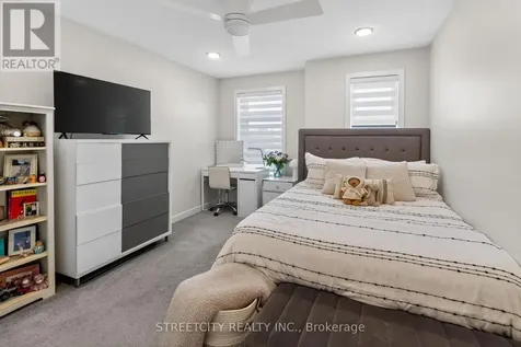 28 Martingale Terrace St. Thomas ON N5R 0H6