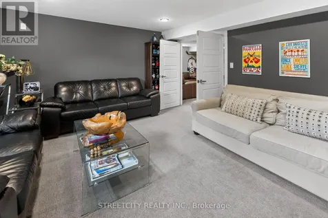 28 Martingale Terrace St. Thomas ON N5R 0H6
