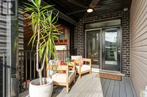 28 Martingale Terrace St. Thomas ON N5R 0H6