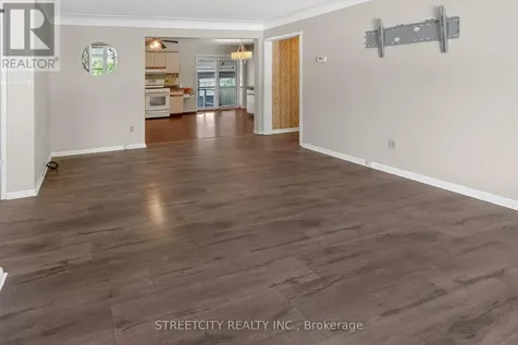 174 Myrtle Street St. Thomas ON N5R 2G9