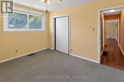 174 Myrtle Street St. Thomas ON N5R 2G9