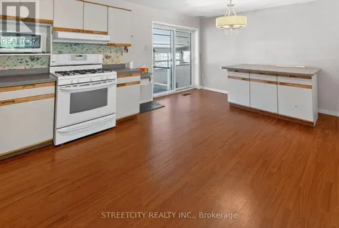 174 Myrtle Street St. Thomas ON N5R 2G9