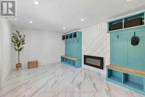 2946 Concession Road 3 Adjala-tosorontio ON L0G 1L0
