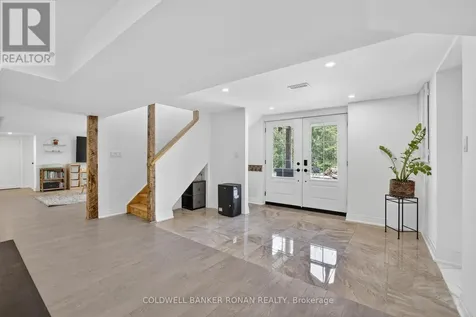 2946 Concession Road 3 Adjala-tosorontio ON L0G 1L0