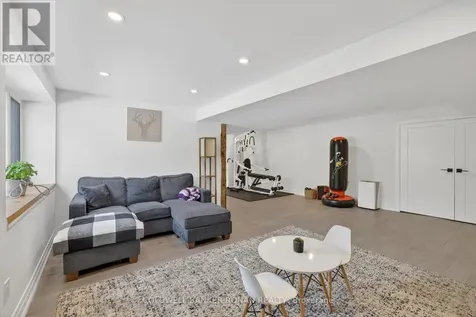 2946 Concession Road 3 Adjala-tosorontio ON L0G 1L0