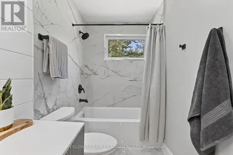 2946 Concession Road 3 Adjala-tosorontio ON L0G 1L0