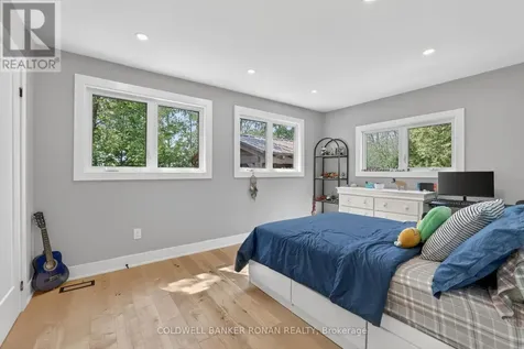 2946 Concession Road 3 Adjala-tosorontio ON L0G 1L0