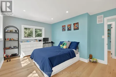 2946 Concession Road 3 Adjala-tosorontio ON L0G 1L0