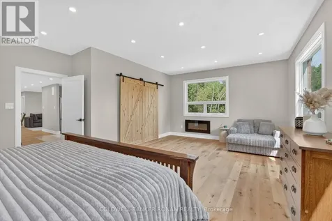 2946 Concession Road 3 Adjala-tosorontio ON L0G 1L0