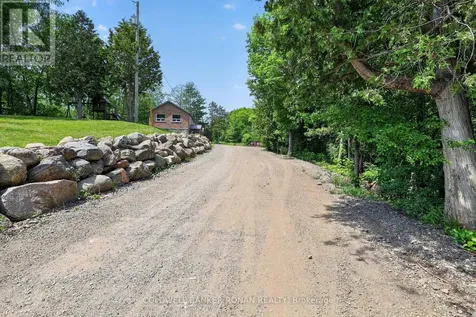 2946 Concession Road 3 Adjala-tosorontio ON L0G 1L0