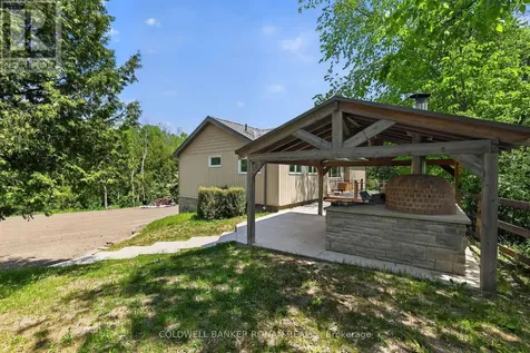 2946 Concession Road 3 Adjala-tosorontio ON L0G 1L0