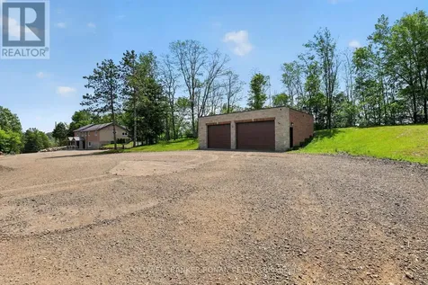 2946 Concession Road 3 Adjala-tosorontio ON L0G 1L0