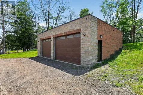 2946 Concession Road 3 Adjala-tosorontio ON L0G 1L0