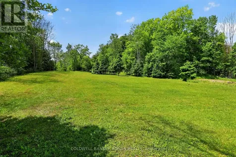 2946 Concession Road 3 Adjala-tosorontio ON L0G 1L0