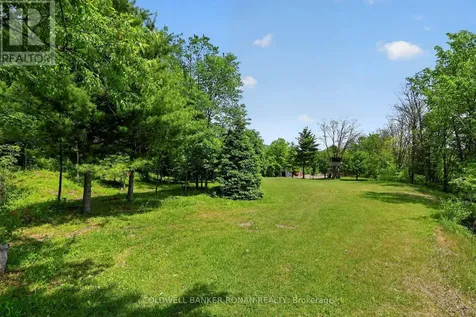 2946 Concession Road 3 Adjala-tosorontio ON L0G 1L0