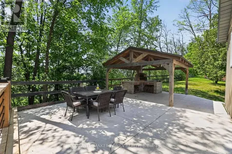 2946 Concession Road 3 Adjala-tosorontio ON L0G 1L0