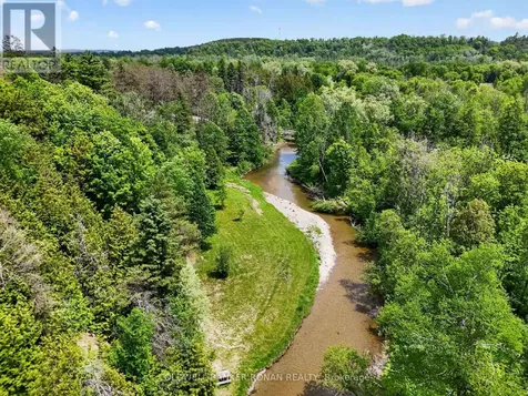 2946 Concession Road 3 Adjala-tosorontio ON L0G 1L0