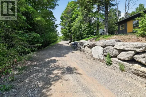 2946 Concession Road 3 Adjala-tosorontio ON L0G 1L0