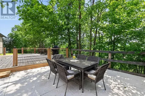 2946 Concession Road 3 Adjala-tosorontio ON L0G 1L0