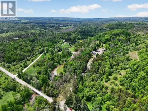 2946 Concession Road 3 Adjala-tosorontio ON L0G 1L0