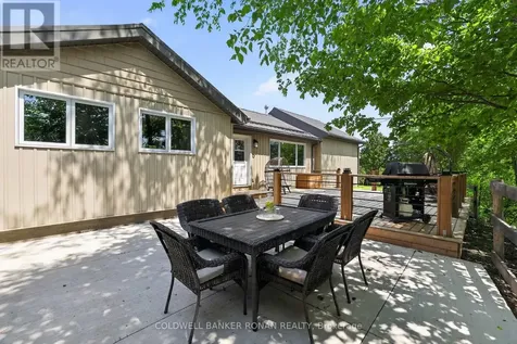 2946 Concession Road 3 Adjala-tosorontio ON L0G 1L0