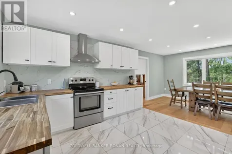 2946 Concession Road 3 Adjala-tosorontio ON L0G 1L0