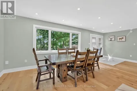 2946 Concession Road 3 Adjala-tosorontio ON L0G 1L0
