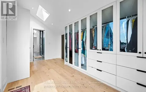 119 Pointon Street Aurora ON L4G 0G6