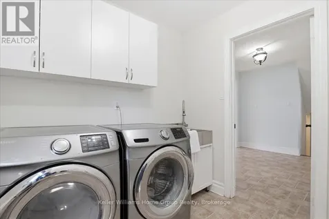 19 Forestview Drive Cambridge ON N1T 1V1