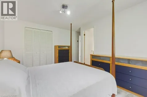 5 Cedar Court New Tecumseth ON L0G 1W0