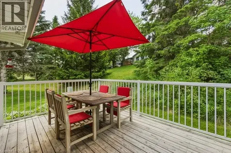 5 Cedar Court New Tecumseth ON L0G 1W0