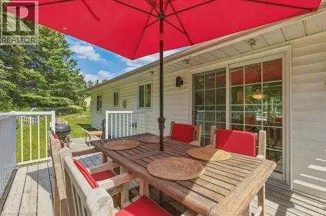 5 Cedar Court New Tecumseth ON L0G 1W0
