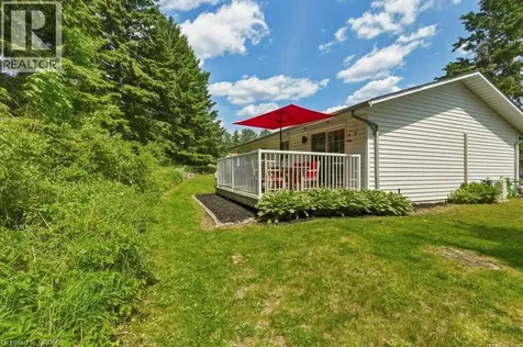 5 Cedar Court New Tecumseth ON L0G 1W0