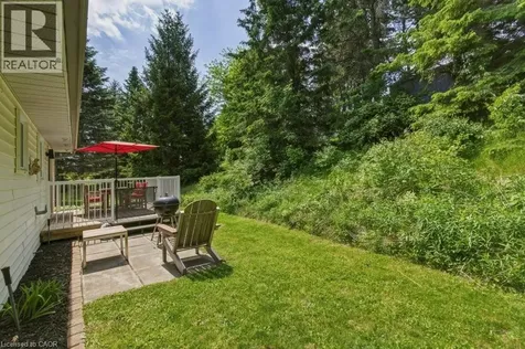 5 Cedar Court New Tecumseth ON L0G 1W0