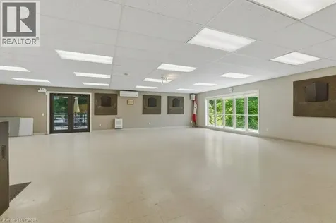 5 Cedar Court New Tecumseth ON L0G 1W0