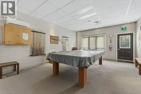 5 Cedar Court New Tecumseth ON L0G 1W0