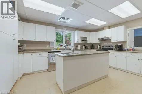 5 Cedar Court New Tecumseth ON L0G 1W0