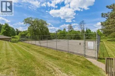5 Cedar Court New Tecumseth ON L0G 1W0