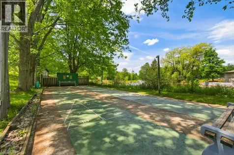 5 Cedar Court New Tecumseth ON L0G 1W0