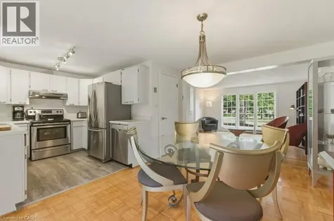 5 Cedar Court New Tecumseth ON L0G 1W0