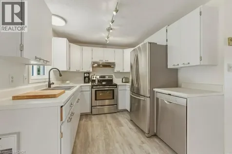 5 Cedar Court New Tecumseth ON L0G 1W0