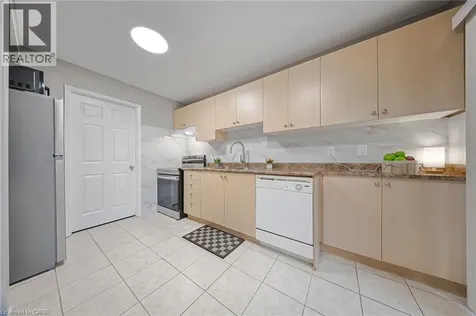 12 Holborn Drive Kitchener ON N2A 0A4