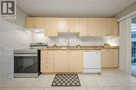 12 Holborn Drive Kitchener ON N2A 0A4