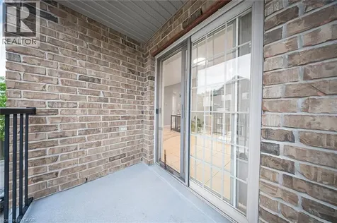 12 Holborn Drive Kitchener ON N2A 0A4
