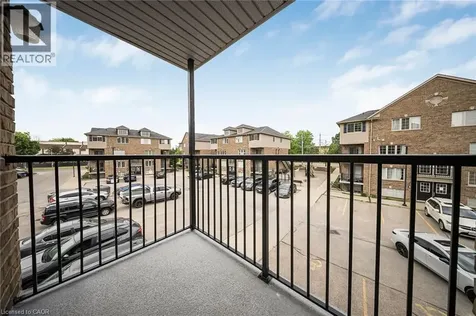 12 Holborn Drive Kitchener ON N2A 0A4