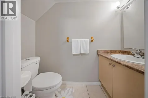 12 Holborn Drive Kitchener ON N2A 0A4