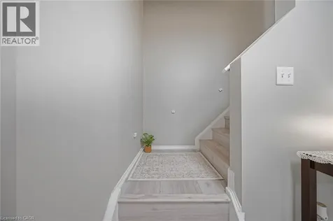 12 Holborn Drive Kitchener ON N2A 0A4